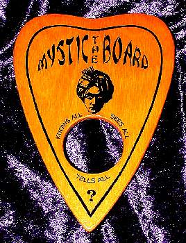 mystichboardplan.JPG